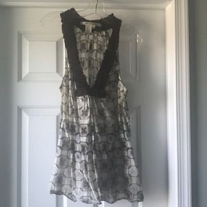 Summer top Clearance